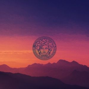 Meet your Posher, Nathan